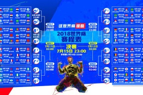 开云电竞-穆古鲁扎爆冷负于塞尔维亚队，状态下滑还是轻敌？